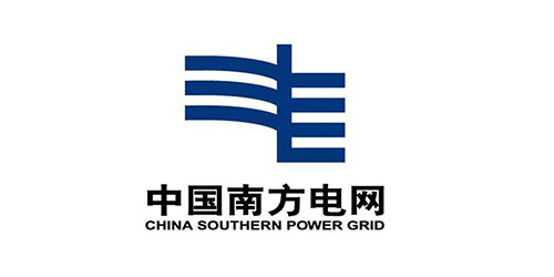 南方電網